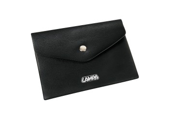 ΘΗΚΗ ΕΓΓΡΑΦΩΝ ΜΗΧΑΝΗΣ ΜΕ ΔΙΑΧΩΡΙΣΤΙΚΑ ΘΕΜΑΤΩΝ (16 x 11,5 cm)