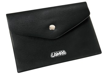 ΘΗΚΗ ΕΓΓΡΑΦΩΝ ΜΗΧΑΝΗΣ ΜΕ ΔΙΑΧΩΡΙΣΤΙΚΑ ΘΕΜΑΤΩΝ (16 x 11,5 cm)