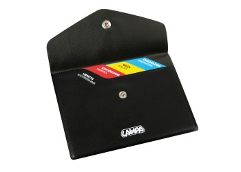 ΘΗΚΗ ΕΓΓΡΑΦΩΝ ΜΗΧΑΝΗΣ ΜΕ ΔΙΑΧΩΡΙΣΤΙΚΑ ΘΕΜΑΤΩΝ (16 x 11,5 cm)