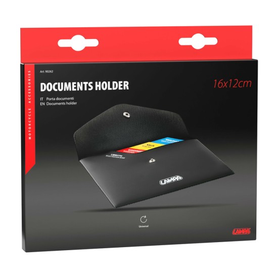 ΘΗΚΗ ΕΓΓΡΑΦΩΝ ΜΗΧΑΝΗΣ ΜΕ ΔΙΑΧΩΡΙΣΤΙΚΑ ΘΕΜΑΤΩΝ (16 x 11,5 cm)