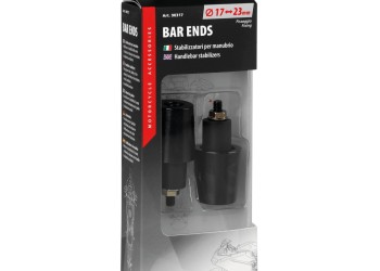 ΑΝΤΙΒΑΡΟ ΤΙΜΟΝΙΟΥ ΜΑΥΡΟ