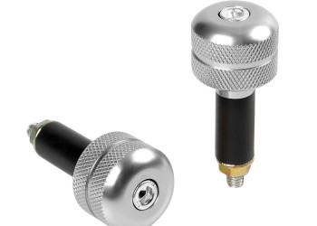 ΑΝΤΙΒΑΡΟ ΤΙΜΟΝΙΟΥ ΔΙΕΘΝΗ ΑΛΛΟΥΜΙΝΙΟΥ