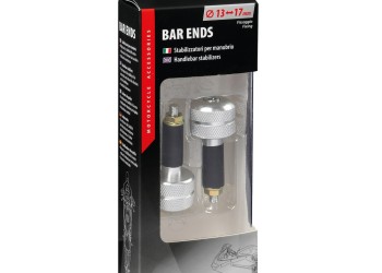 ΑΝΤΙΒΑΡΟ ΤΙΜΟΝΙΟΥ ΔΙΕΘΝΗ ΑΛΛΟΥΜΙΝΙΟΥ