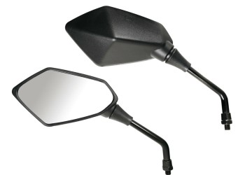 Καθρέπτες Μηχανής ΚΑΒΑ M10X1,25 2τεμ.