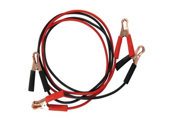 ΚΑΛΩΔΙΑ ΦΟΡΤΙΣΗΣ ΜΠΑΤΑΡΙΑΣ ΜΗΧΑΝΗΣ