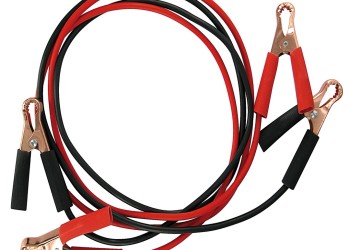 ΚΑΛΩΔΙΑ ΦΟΡΤΙΣΗΣ ΜΠΑΤΑΡΙΑΣ ΜΗΧΑΝΗΣ