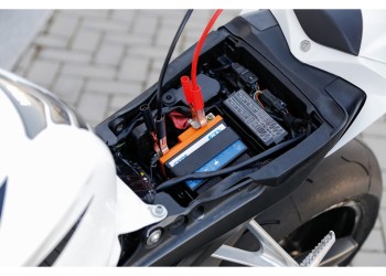 ΚΑΛΩΔΙΑ ΦΟΡΤΙΣΗΣ ΜΠΑΤΑΡΙΑΣ ΜΗΧΑΝΗΣ