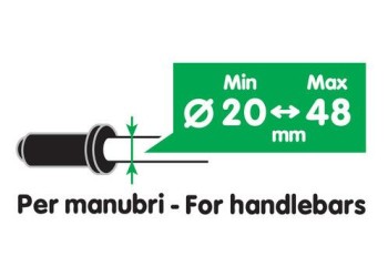 ΒΑΣΗ ΣΤΗΡΙΞΗΣ ΤΗΛΕΦΩΝΟΥ ΜΗΧΑΝΗΣ ΑΔΙΑΒΡΟΧΗ QUICK FIX HOLDER