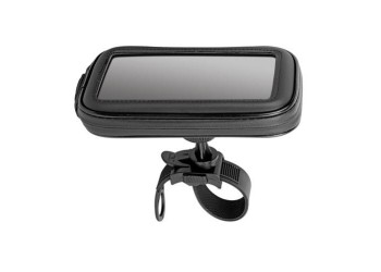 ΒΑΣΗ ΣΤΗΡΙΞΗΣ ΤΗΛΕΦΩΝΟΥ ΜΗΧΑΝΗΣ ΑΔΙΑΒΡΟΧΗ QUICK FIX HOLDER