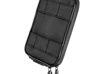 ΒΑΣΗ ΤΗΛΕΦΩΝΟΥ (ΘΗΚΗ) ΜΗΧΑΝΗΣ ΜΕ 6 ΜΑΓΝΗΤΕΣ ΑΔΙΑΒΡΟΧΗ MAGNETO BIKE