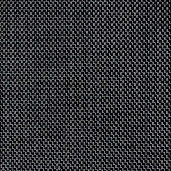 ΚΟΥΚΟΥΛΑ ΜΗΧΑΝΗΣ ΜΕ ΖΕΛΑΤΙΝΗ (ΑΝΕΜΟΘΡΑΥΣΤΗ) ΚΑΙ ΜΠΑΓΚΑΖΙΕΡΑ COVERLUX PLUS (L) 229 Χ 99 Χ 138 cm