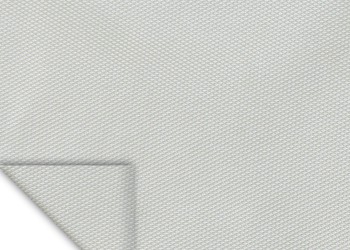 ΚΟΥΚΟΥΛΑ ΜΗΧΑΝΗΣ ΜΕ ΖΕΛΑΤΙΝΗ (ΑΝΕΜΟΘΡΑΥΣΤΗ) ΚΑΙ ΜΠΑΓΚΑΖΙΕΡΑ VENTURA PLUS (XL) 246 Χ 104 Χ 148 cm