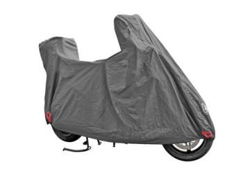 ΚΟΥΚΟΥΛΑ ΜΗΧΑΝΗΣ OPTIMA PLUS (L) 229x99x138cm