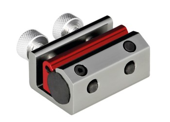 ΛΙΠΑΝΤΗΡΑΣ ΝΤΙΖΑΣ/ΚΑΛΩΔΙΩΝ C-LUBE (ΕΡΓΑΛΕΙΟ ΛΙΠΑΝΣΗΣ)