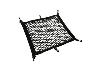 ΕΛΑΣΤΙΚΟ ΔΙΧΤΥ ΠΟΛΛΑΠΛΩΝ ΧΡΗΣΕΩΝ TOP-NET (42 Χ 42 cm)