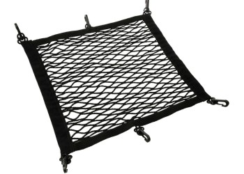 ΕΛΑΣΤΙΚΟ ΔΙΧΤΥ ΠΟΛΛΑΠΛΩΝ ΧΡΗΣΕΩΝ TOP-NET (42 Χ 42 cm)