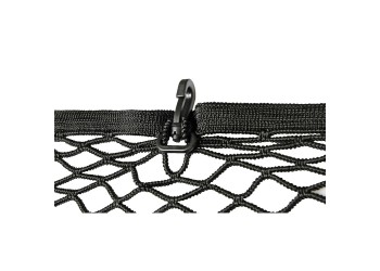 ΕΛΑΣΤΙΚΟ ΔΙΧΤΥ ΠΟΛΛΑΠΛΩΝ ΧΡΗΣΕΩΝ TOP-NET (42 Χ 42 cm)