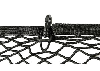 ΕΛΑΣΤΙΚΟ ΔΙΧΤΥ ΠΟΛΛΑΠΛΩΝ ΧΡΗΣΕΩΝ TOP-NET (42 Χ 42 cm)