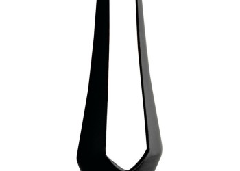 ΦΛΑΣ ΜΟΤΟ ZEPHYR ΜΑΥΡΑ 12V SMD LED 72,5x21,5mm 2ΤΕΜ.