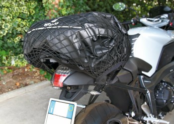 Ελαστικό Δίχτυ Πολλαπλών Χρήσεων Top-Net