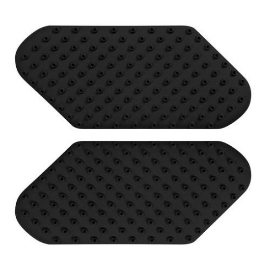 ΠΡΟΣΤΑΤΕΥΤΙΚΟ ΑΥΤΟΚΟΛΛΗΤΟ ΡΕΖΕΡΒΟΥΑΡ GRIP-TANK X1 BLACK 220x100mm 2ΤΕΜ.