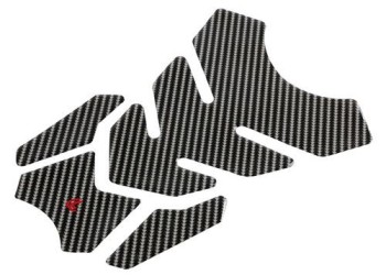 ΑΥΤΟΚΟΛΛΗΤΟ ΡΕΖΕΡΒΟΥΑΡ ΒΕΝΖΙΝΗΣ ΓΙΑ ΜΗΧΑΝΗ CARBON PRO-TANK X2