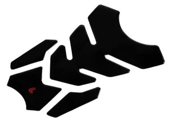 ΑΥΤΟΚΟΛΛΗΤΟ ΡΕΖΕΡΒΟΥΑΡ ΒΕΝΖΙΝΗΣ ΓΙΑ ΜΗΧΑΝΗ ΜΑΥΡΟ PRO-TANK X2