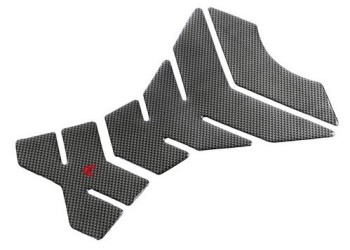 ΑΥΤΟΚΟΛΛΗΤΟ ΡΕΖΕΡΒΟΥΑΡ ΒΕΝΖΙΝΗΣ ΓΙΑ ΜΗΧΑΝΗ CARBON PRO-TANK X3