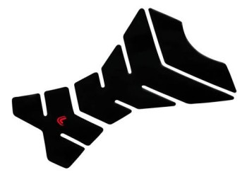 ΑΥΤΟΚΟΛΛΗΤΟ ΡΕΖΕΡΒΟΥΑΡ ΒΕΝΖΙΝΗΣ ΓΙΑ ΜΗΧΑΝΗ ΜΑΥΡΟ PRO-TANK X3