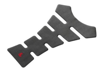 ΑΥΤΟΚΟΛΛΗΤΟ ΡΕΖΕΡΒΟΥΑΡ ΒΕΝΖΙΝΗΣ ΓΙΑ ΜΗΧΑΝΗ CARBON PRO-TANK X4