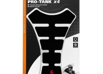 ΑΥΤΟΚΟΛΛΗΤΟ ΡΕΖΕΡΒΟΥΑΡ ΒΕΝΖΙΝΗΣ ΓΙΑ ΜΗΧΑΝΗ ΜΑΥΡΟ PRO-TANK X4