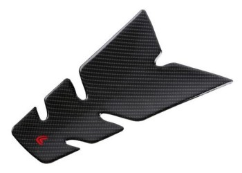 ΑΥΤΟΚΟΛΛΗΤΟ ΡΕΖΕΡΒΟΥΑΡ ΒΕΝΖΙΝΗΣ ΓΙΑ ΜΗΧΑΝΗ CARBON PRO-TANK X5