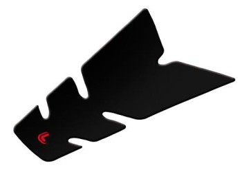 ΑΥΤΟΚΟΛΛΗΤΟ ΡΕΖΕΡΒΟΥΑΡ ΒΕΝΖΙΝΗΣ ΓΙΑ ΜΗΧΑΝΗ ΜΑΥΡΟ PRO-TANK X5