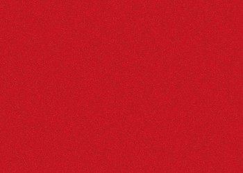 ΔΙΑΚΟΣΜΗΤΙΚΗ ΤΑΙΝΙΑ ΓΙΑ ΖΑΝΤΕΣ MΗΧΑΝΗΣ/ ΑΥΤΟΚΙΝΗΤΟΥ ΑΝΑΚΛΑΣΤΙΚΗ ΚΟΚΚΙΝΗ (7mm x 6m) REFLECTIVE COLORS