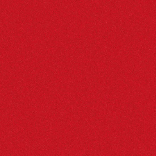 ΔΙΑΚΟΣΜΗΤΙΚΗ ΤΑΙΝΙΑ ΓΙΑ ΖΑΝΤΕΣ MΗΧΑΝΗΣ/ ΑΥΤΟΚΙΝΗΤΟΥ ΑΝΑΚΛΑΣΤΙΚΗ ΚΟΚΚΙΝΗ (7mm x 6m) REFLECTIVE COLORS