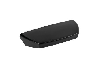 ΦΩΣ ΠΙΝΑΚΙΔΑΣ (ΠΛΑΦΟΝΙΕΡΑ) MOTO E-LON 12V 3LED SMD 58x31mm ΛΕΥΚΟ ΦΩΣ/ΜΑΥΡΟ ΧΡΩΜΑ 1ΤΕΜ