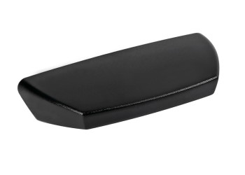 ΦΩΣ ΠΙΝΑΚΙΔΑΣ (ΠΛΑΦΟΝΙΕΡΑ) MOTO E-LON 12V 3LED SMD 58x31mm ΛΕΥΚΟ ΦΩΣ/ΜΑΥΡΟ ΧΡΩΜΑ 1ΤΕΜ