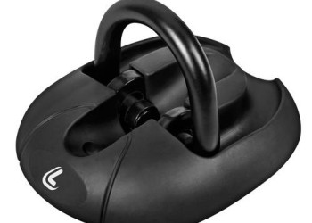 ΒΑΣΗ ΔΑΠΕΔΟΥ ΓΙΑ ΚΛΕΔΑΡΙΕΣ ΜΟΤΟ SHIELD 4 UNIVERSAL