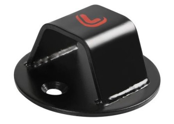 ΒΑΣΗ ΔΑΠΕΔΟΥ ΓΙΑ ΚΛΕIΔΑΡΙΕΣ ΜΟΤΟ SHIELD 2 UNIVERSAL