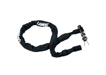 ΑΝΤΙΚΛΕΠΤΙΚΗ ΑΛΥΣΙΔΑ 120cm (VIPER)