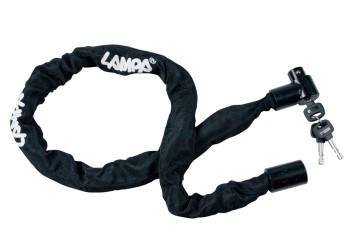 ΑΝΤΙΚΛΕΠΤΙΚΗ ΑΛΥΣΙΔΑ 120cm (VIPER)