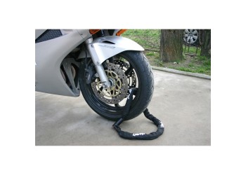 ΑΝΤΙΚΛΕΠΤΙΚΗ ΑΛΥΣΙΔΑ 120cm (VIPER)