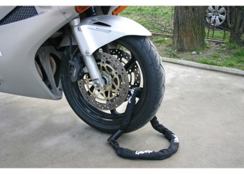 ΑΝΤΙΚΛΕΠΤΙΚΗ ΑΛΥΣΙΔΑ 120cm (VIPER)