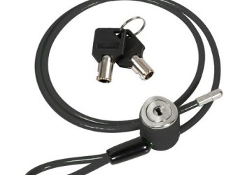 ΚΛΕΙΔΑΡΙΑ ΚΡΑΝΟΥΣ TORY 90cm