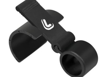 STOP ΜΠΡΟΣΤΙΝΟΥ ΦΡΕΝΟΥ BRAKE-KEY ΜΟΤΟ UNIVERSAL