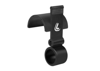 STOP ΜΠΡΟΣΤΙΝΟΥ ΦΡΕΝΟΥ BRAKE-KEY ΜΟΤΟ UNIVERSAL