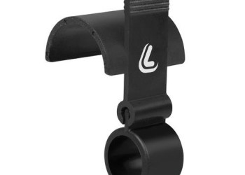 STOP ΜΠΡΟΣΤΙΝΟΥ ΦΡΕΝΟΥ BRAKE-KEY ΜΟΤΟ UNIVERSAL