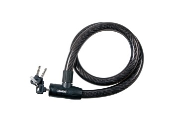 ΑΝΤΙΚΛΕΠΤΙΚΗ ΚΟΥΛΟΥΡΑ