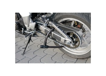 ΑΝΤΙΚΛΕΠΤΙΚΗ ΚΟΥΛΟΥΡΑ