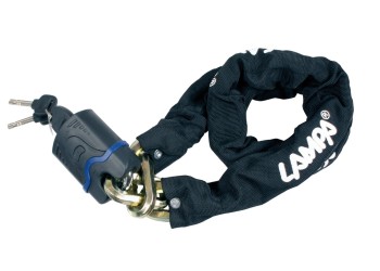 ΑΝΤΙΚΛΕΠΤΙΚΗ ΚΟΥΛΟΥΡΑ Kiton